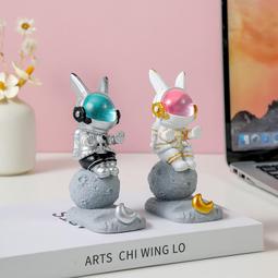 48h出貨丶禮品送禮玉石按摩床墊全身多功能揉捏家用頸椎枕頭按摩椅靠墊 歷史價格詳細信息