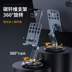 新款高檔摺疊影幕儀布戶外u投影幕布投影家投影布幕用布戶外投影 歷史價格詳細信息