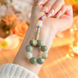 48h出貨丶復古掛表紀念版便攜表戶外鎖扣掛扣表星際腰表背包運動夜光登山扣 歷史價格詳細信息