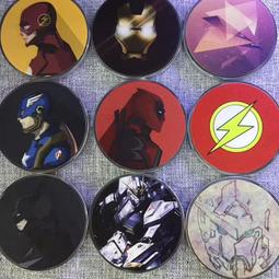 48h出貨丶定製加 適用applewatch1-8 高山迴環登山尼龍運動錶帶 歷史價格詳細信息