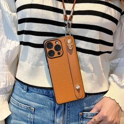 48h出貨丶15手機殼新款旋轉磁吸支架iphone13promax保護套7殼8套高級感 歷史價格詳細信息