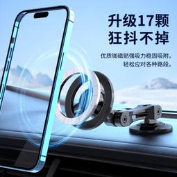 車載360旋轉抓木機 四驅自卸六輪夾木器固定式抓料機 歷史價格詳細信息