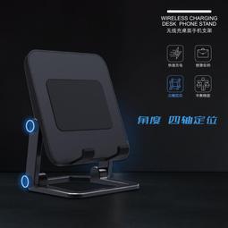 48h出貨丶新款摺疊四合一無線充 適用iPhone手機手錶耳機三合一無線充電器 歷史價格詳細信息