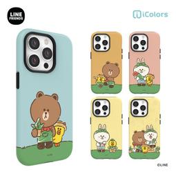 48h出貨丶15手機殼14pro敦煌p60高級p50全包iphone13皮套11保護套 歷史價格詳細信息