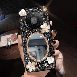 48h出貨丶適用no8/7素皮手機殼鏡頭全包no8pro超薄磁吸保護套 歷史價格詳細信息