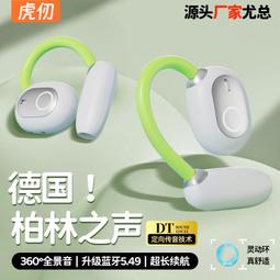 48h出貨丶低價庫存curren8165時尚矽膠錶帶進口石英機芯卡瑞恩手錶 歷史價格詳細信息