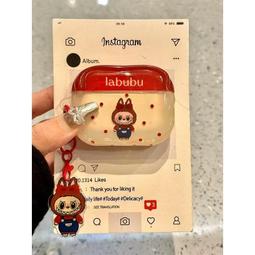 48h出貨丶airpods保護套2透明無線耳機包3收納盒防摔airpodspro耳機套 歷史價格詳細信息