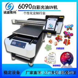 48h出貨丶手機廣角鏡頭8倍12倍二合一0.45X廣角微距自拍器攝影廣角鏡頭 歷史價格詳細信息