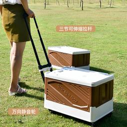 48h出貨丶戶外露營風扇 便攜帳篷吊扇燈usb充電掛立式野營三腳架戶外風扇 歷史價格詳細信息