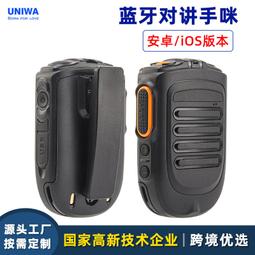 對夾式手動耐磨陶瓷硬密封灰渣刀型閘閥 剛性閘板物料低壓插板閥 歷史價格詳細信息