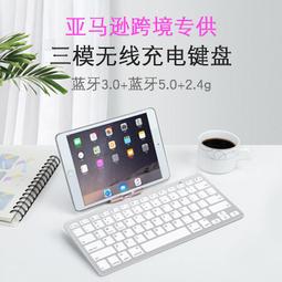 48h出貨丶雙線高檔絨布中國結裝飾掛件大號客廳玄關新房掛飾福字中國結 歷史價格詳細信息