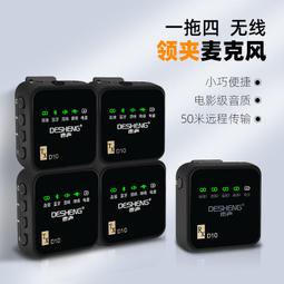 48h出貨丶領翔navi品牌男表皮帶雙日曆手錶男士機芯軍表 歷史價格詳細信息