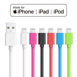 48h出貨丶適用iphone x復古磨砂紋防摔翻蓋手機套xs max插卡支架保護套 歷史價格詳細信息