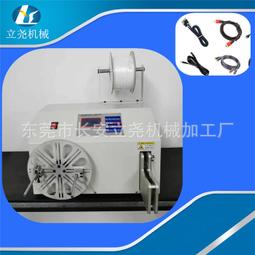 48h出貨丶耳機數據線電子產品收納包便捷隨身攜帶耳機線收納盒e數據線包 歷史價格詳細信息