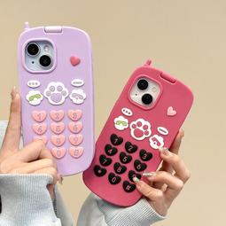 48h出貨丶化妝鏡補光放大鏡音箱高音質音樂氛圍燈led小夜燈臥室床頭燈 歷史價格詳細信息