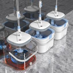 48h出貨丶一拖四 無線領夾麥克風領夾收音麥克風手機麥克風無線麥 歷史價格詳細信息
