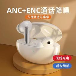 48h出貨丶爆款適用zflip3 flip4指環扣手機殼創意殼膜一體摺疊屏保護套 歷史價格詳細信息