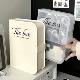 數據線手機殼包裝盒訂 做鋼化膜開窗彩盒印刷耳機包裝白卡紙盒 歷史價格詳細信息