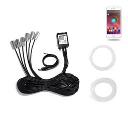 48h出貨丶七彩發光機械手感朋克力鎂gtx300發光鍵盤滑鼠套裝有線電腦筆記本 歷史價格詳細信息