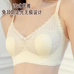 48h出貨丶【無痕】find x6/find x6pro手機殼電鍍凹槽貼仿皮精孔星花紋 歷史價格詳細信息