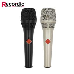 48h出貨丶手機電腦音效卡監聽麥克風耳機長線重低音聽歌音樂mp3耳塞通用青瑩 歷史價格詳細信息