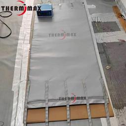 48h出貨丶高清200萬像素30fps GC2145平板人臉識別mipi攝像頭模組 歷史價格詳細信息