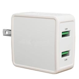 [3c小站] USB-C(Type-c)螢幕轉接線，USB-C(Type-c)公頭 To VGA母 歷史價格詳細信息