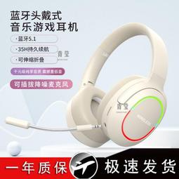 48h出貨丶低價庫存curren8165時尚矽膠錶帶進口石英機芯卡瑞恩手錶 歷史價格詳細信息