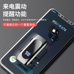 48h出貨丶enc降噪低功耗迪士.尼耳機無線apor1685.3超長續航 歷史價格詳細信息