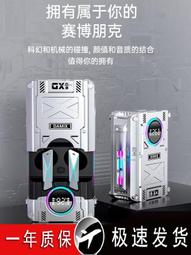 48h出貨丶耳機無線降噪半入耳式迷你高音質長續航2024新款適用青瑩 歷史價格詳細信息