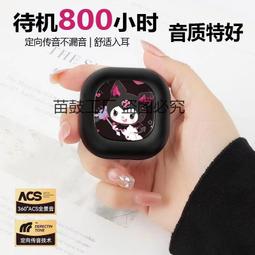 48h出貨丶長方形簡約奢華時尚高檔中古大氣高端大氣簡約高顏值全鋼中古女表 歷史價格詳細信息