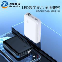 【快速出貨】新款數顯電動磨腳器去死皮老繭電動修腳器家用防水修足機美腳工具 歷史價格詳細信息