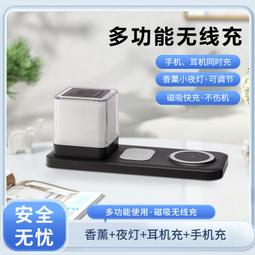 48h出貨丶多功能三合一手機u盤適用安卓電腦usb3.064g高速優盤 歷史價格詳細信息