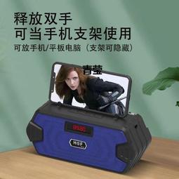 48h出貨丶多功能收音機防災應急手搖發電充電手電筒復古太陽能發電 歷史價格詳細信息