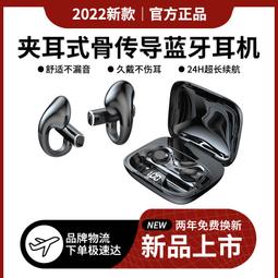 48h出貨丶私模4合1 四合一多功能無線充電器 適用手錶耳機手機無線快充 歷史價格詳細信息