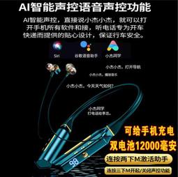 48h出貨丶雅利莎創意款鑲鑽圓花轉石防水石英手錶手鍊女款 歷史價格詳細信息