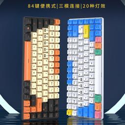 48h出貨丶前開蓋行李箱女多功能拉杆箱商務旅行箱20寸登機箱USB充電電腦箱 歷史價格詳細信息