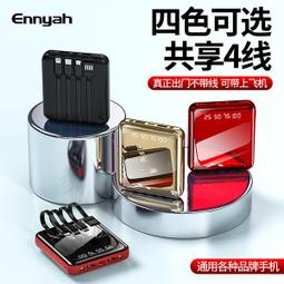 48H出貨丶適用於寶泊斯沃琪五十噚系列橡膠錶帶swatch聯名款五大洋矽膠錶帶 歷史價格詳細信息