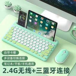 48h出貨丶手機模型 電腦配件 充電裝置 內視片樣板手板模型cnc打樣 歷史價格詳細信息