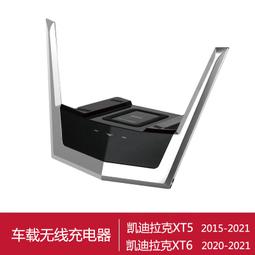 【快速出貨】適用於15-20款mercedes  旋鈕石碑機豎屏車載安卓導航儀 歷史價格詳細信息