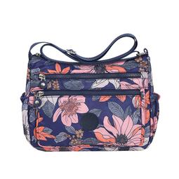 48h出貨丶百搭高級感石英表男生公務員考試靜音時尚手錶遊泳 防水進口機芯 歷史價格詳細信息