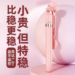 48h出貨丶一體收銀機專用鍵盤超市商場POS機通用電腦USB接口筆記本有線防水 歷史價格詳細信息