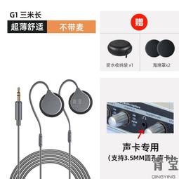 48h出貨丶監控人兒童拼圖40片馬桶人泰坦音響人4.0電視人拼裝玩具禮物 歷史價格詳細信息