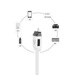 48h出貨丶快手新款日月星辰錶盤全自動機械陀飛輪夜光鏤空腕錶 歷史價格詳細信息