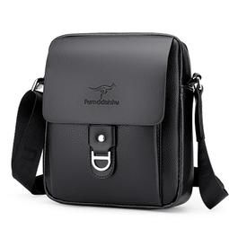 48h出貨丶爆款男士境外手錶多功能石英腕錶運動防水三眼六針黑武士男表 歷史價格詳細信息