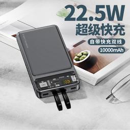 48h出貨丶雙線高檔絨布中國結裝飾掛件大號客廳玄關新房掛飾福字中國結 歷史價格詳細信息