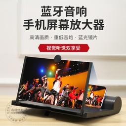 48h出貨丶追光豹G700有線usb金屬網吧滑鼠鍵盤套裝筆記本電腦支架遊戲鍵鼠 歷史價格詳細信息