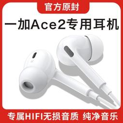 48h出貨丶款浪家先行者手錶男五星上將全自動機械錶男士運動手錶 歷史價格詳細信息