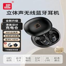 48h出貨丶低價庫存curren8165時尚矽膠錶帶進口石英機芯卡瑞恩手錶 歷史價格詳細信息