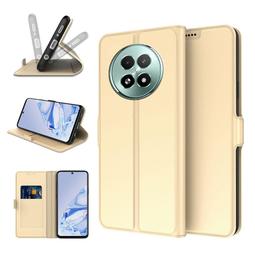 手機殼多功能卡袋適用 samsung 三星 galaxy z fold 5 phone case新款 歷史價格詳細信息